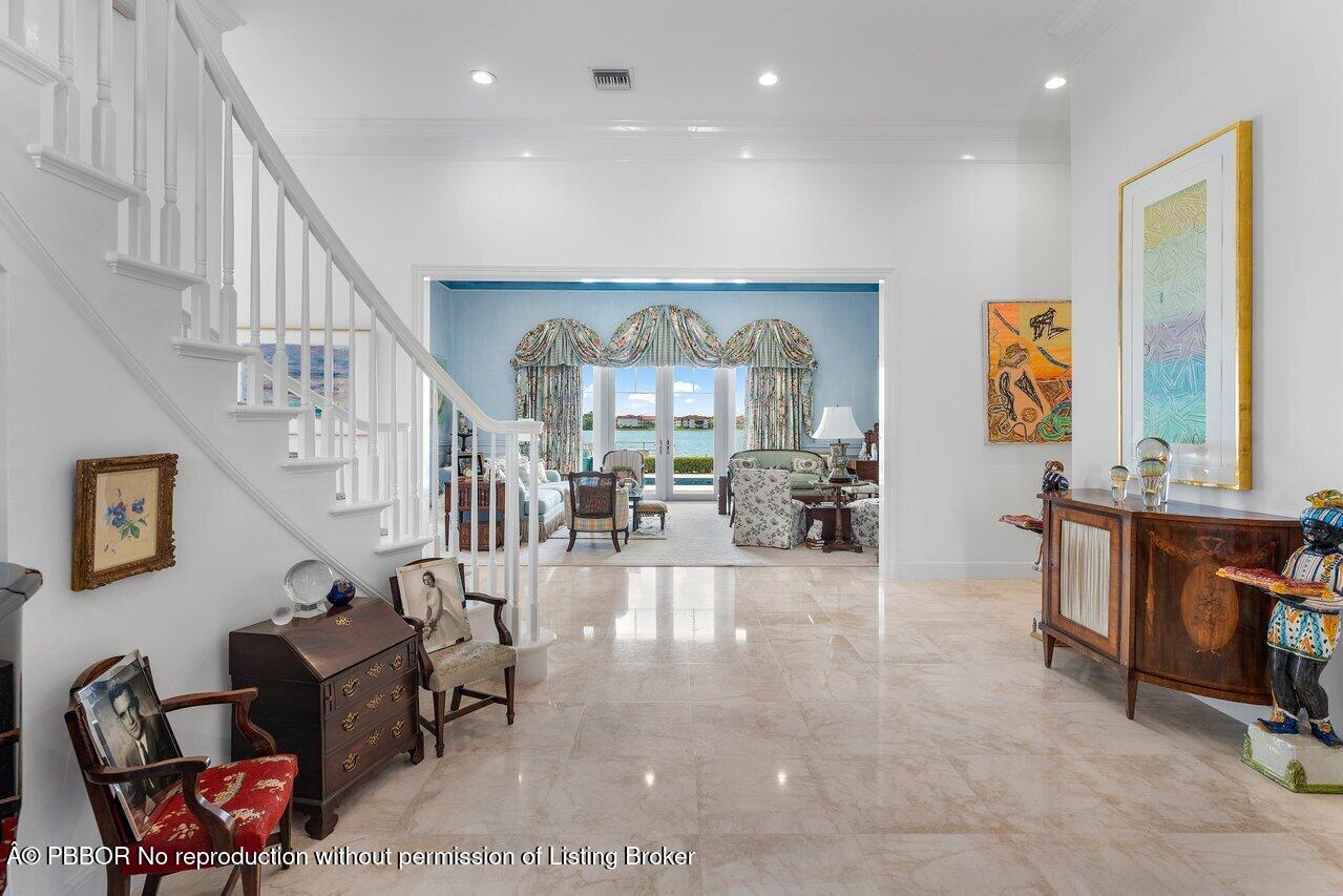 1275 Lands End Road Lake Worth, FL 33462 - Photo 6 of 83 005-1275LandsEndRoad-Lantana-FL-33462-SM