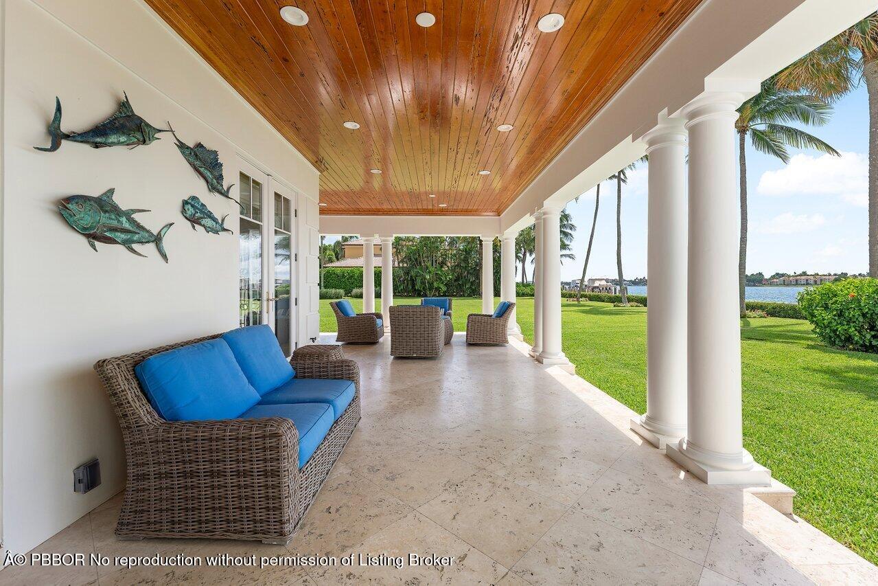 1275 Lands End Road Lake Worth, FL 33462 - Photo 63 of 83 065-1275LandsEndRoad-Lantana-FL-33462-SM