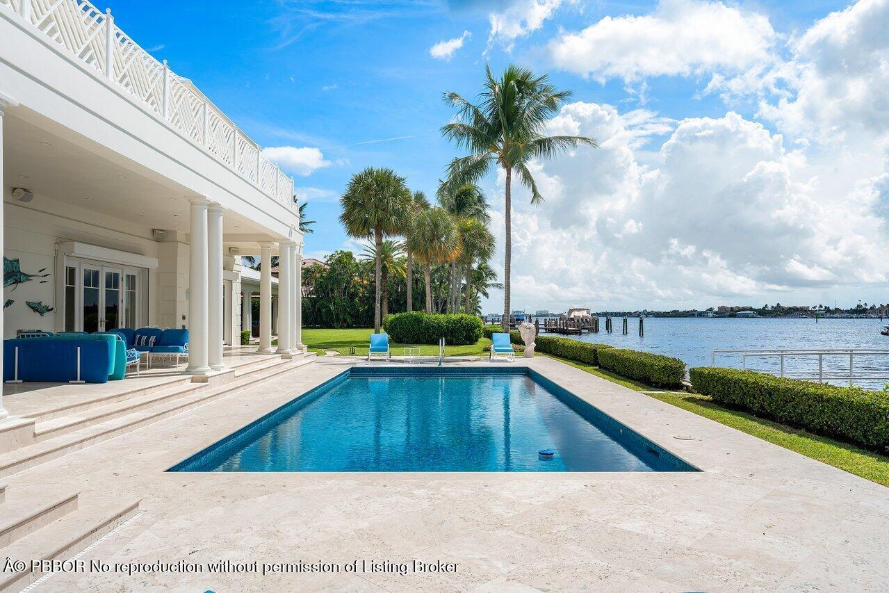 1275 Lands End Road Lake Worth, FL 33462 - Photo 65 of 83 069-1275LandsEndRoad-Lantana-FL-33462-SM