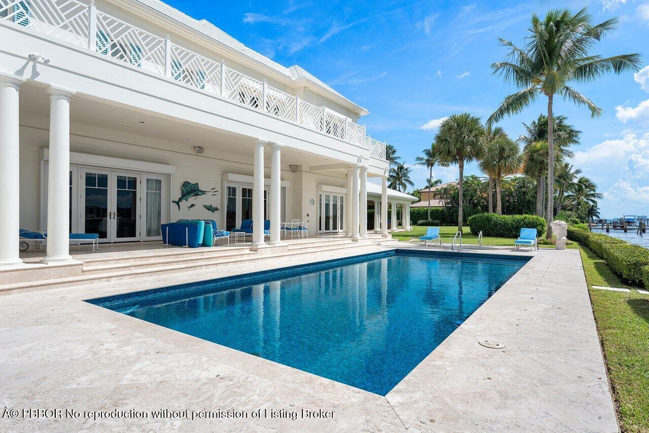 1275 Lands End Road Lake Worth, FL 33462 - Photo 66 of 83 070-1275LandsEndRoad-Lantana-FL-33462-SM