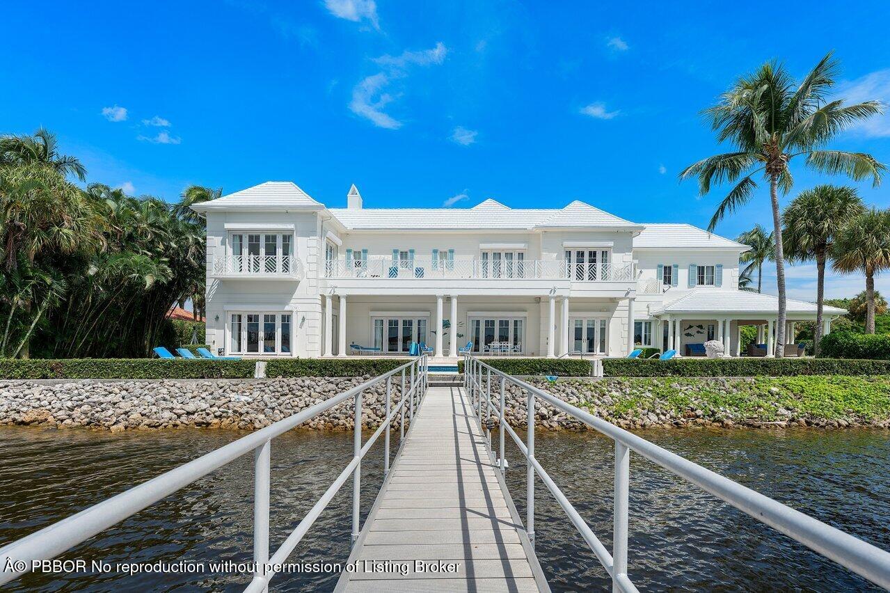 1275 Lands End Road Lake Worth, FL 33462 - Photo 70 of 83 074-1275LandsEndRoad-Lantana-FL-33462-SM