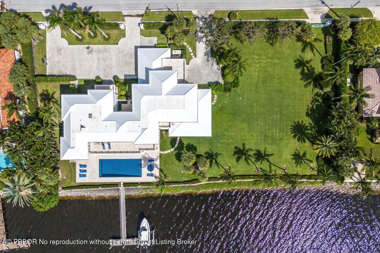 1275 Lands End Road Lake Worth, FL 33462 - Photo 72 of 83 087-1275LandsEndRoad-Lantana-FL-33462-SM