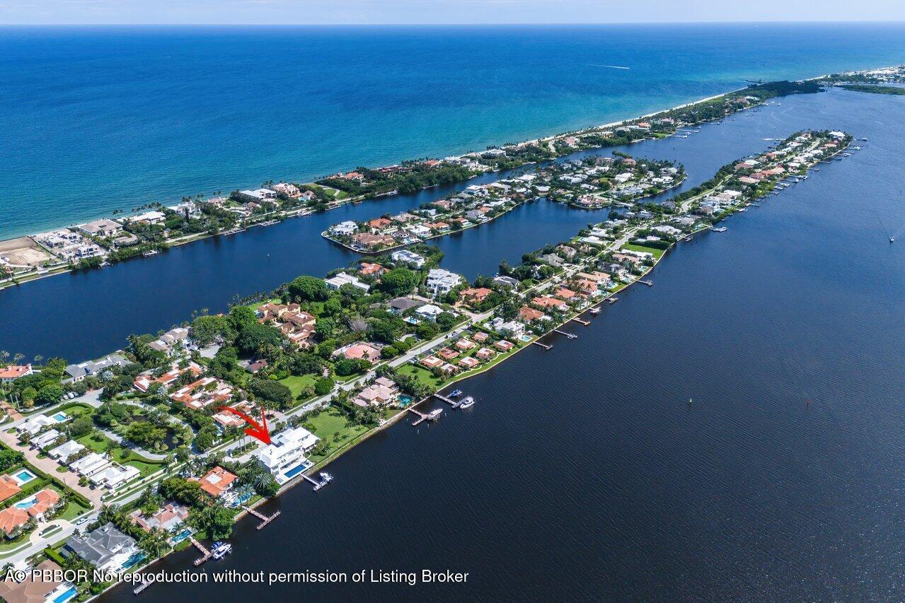 1275 Lands End Road Lake Worth, FL 33462 - Photo 74 of 83 095-1275LandsEndRoad-Lantana-FL-33462-SM