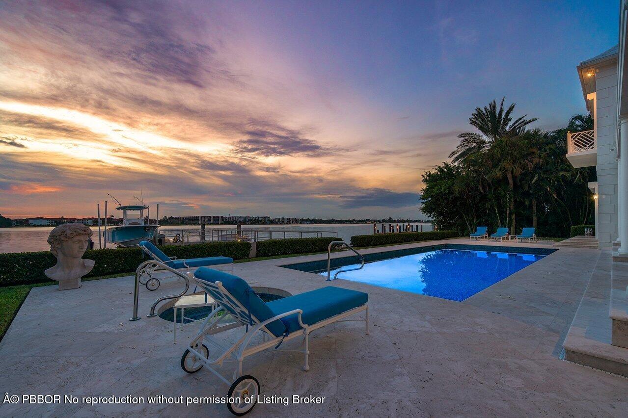 1275 Lands End Road Lake Worth, FL 33462 - Photo 78 of 83 103-1275LandsEndRoad-Lantana-FL-33462-SM