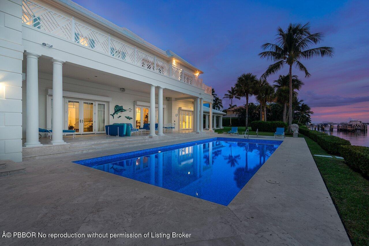 1275 Lands End Road Lake Worth, FL 33462 - Photo 79 of 83 105-1275LandsEndRoad-Lantana-FL-33462-SM