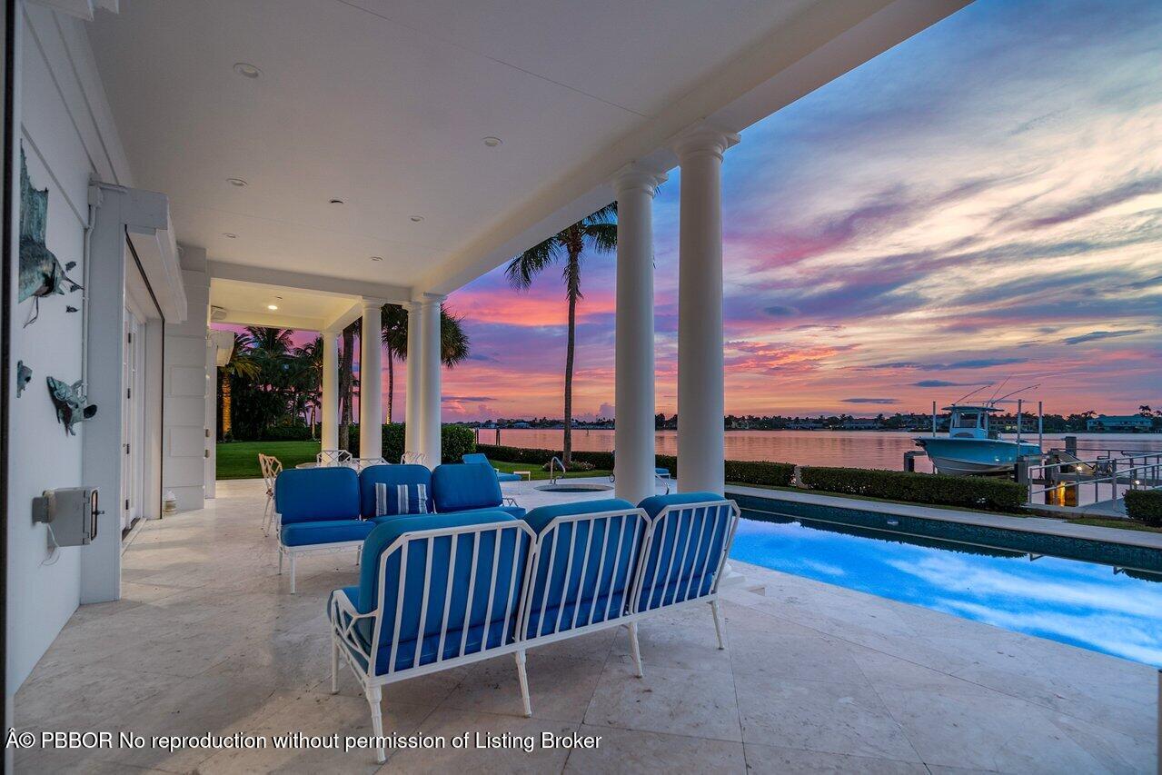 1275 Lands End Road Lake Worth, FL 33462 - Photo 80 of 83 106-1275LandsEndRoad-Lantana-FL-33462-SM