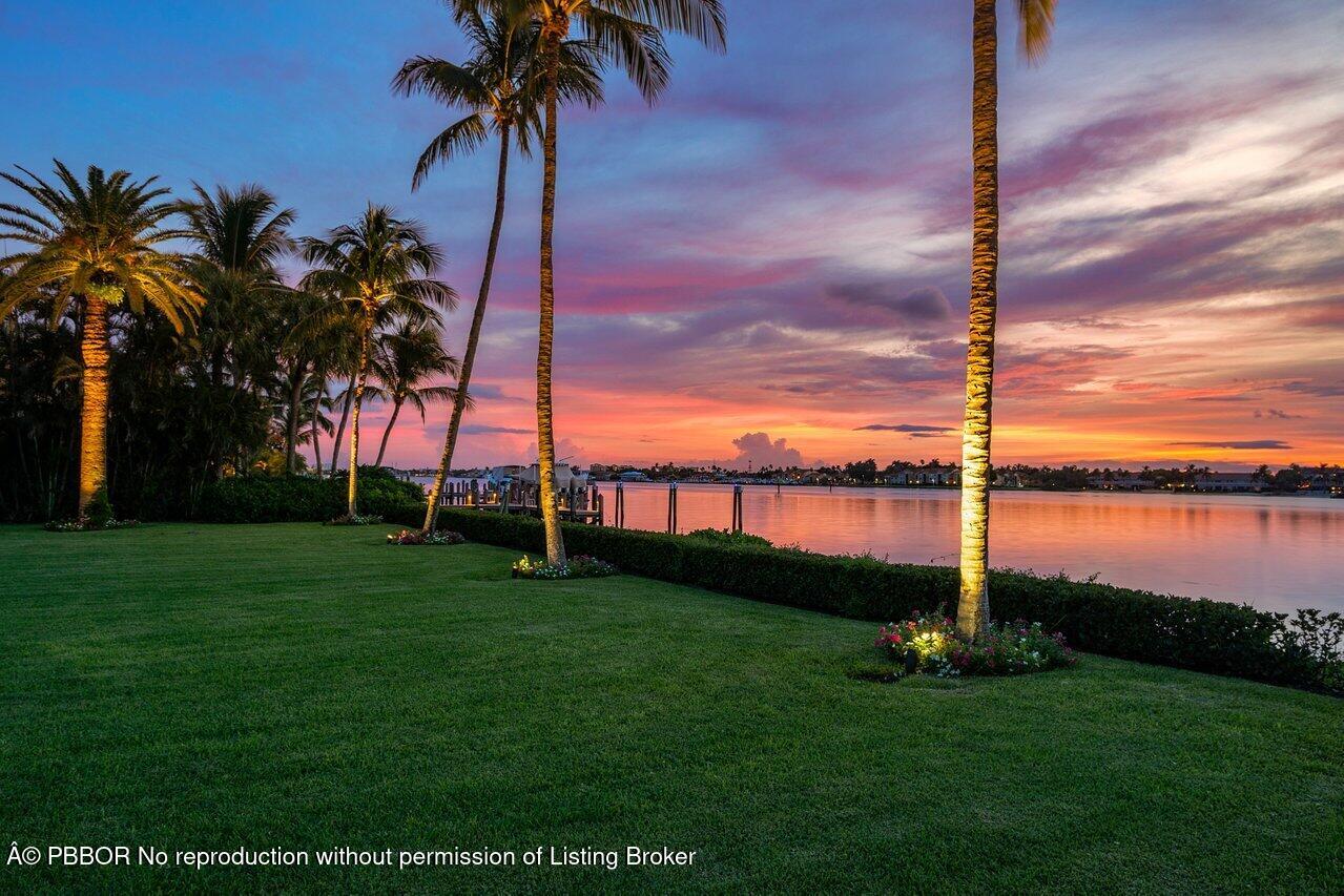 1275 Lands End Road Lake Worth, FL 33462 - Photo 82 of 83 112-1275LandsEndRoad-Lantana-FL-33462-SM