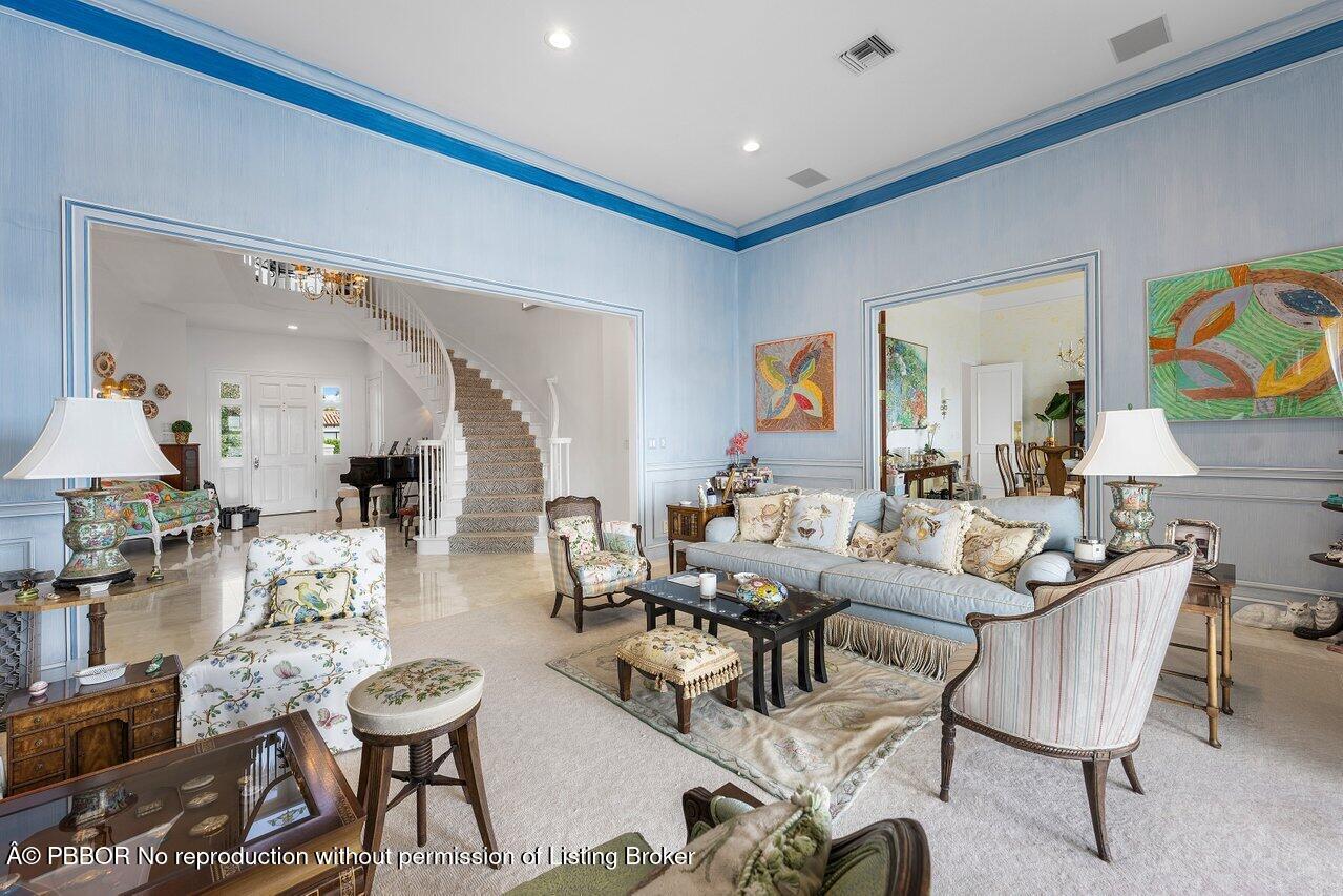 1275 Lands End Road Lake Worth, FL 33462 - Photo 9 of 83 008-1275LandsEndRoad-Lantana-FL-33462-SM