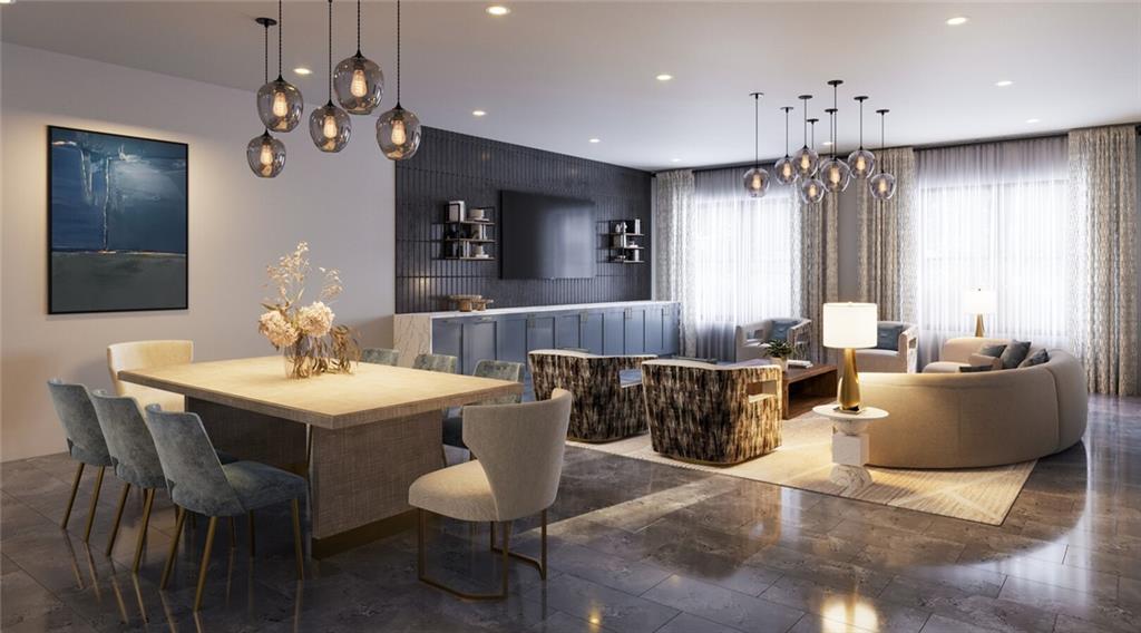 3753 Austell Road, Unit A1 Austell, GA 30106 - Photo 13 of 16