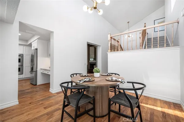 $2,299,000 | 25122 Via Pacifica, Dana Point, CA 92629
