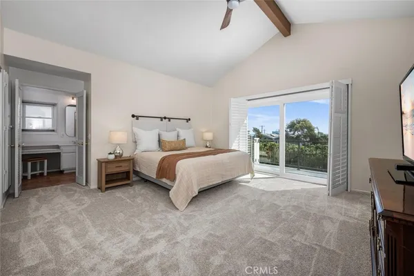 $2,299,000 | 25122 Via Pacifica, Dana Point, CA 92629