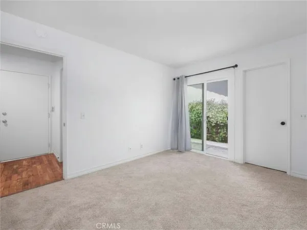 $2,299,000 | 25122 Via Pacifica, Dana Point, CA 92629