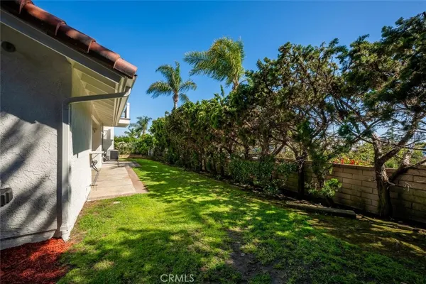 $2,299,000 | 25122 Via Pacifica, Dana Point, CA 92629
