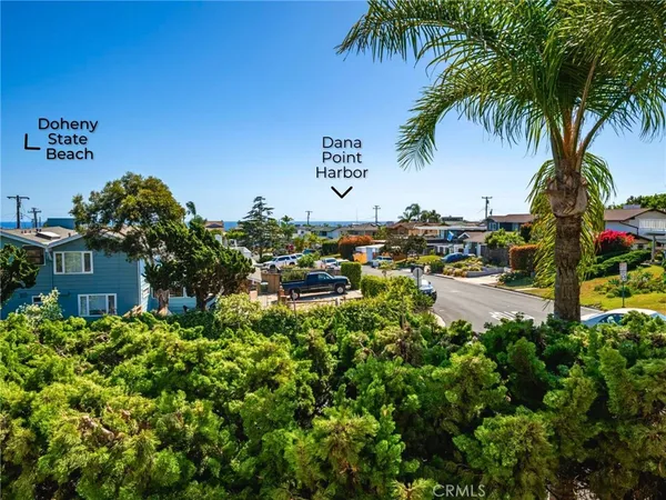 $2,299,000 | 25122 Via Pacifica, Dana Point, CA 92629