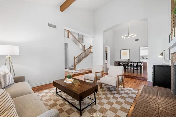 $2,299,000 | 25122 Via Pacifica, Dana Point, CA 92629