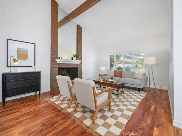 $2,299,000 | 25122 Via Pacifica, Dana Point, CA 92629