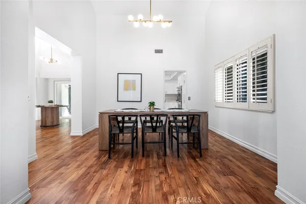 $2,299,000 | 25122 Via Pacifica, Dana Point, CA 92629
