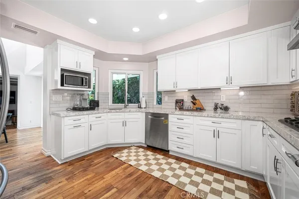 $2,299,000 | 25122 Via Pacifica, Dana Point, CA 92629