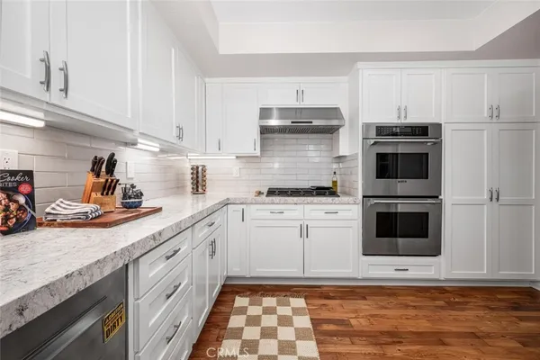 $2,299,000 | 25122 Via Pacifica, Dana Point, CA 92629
