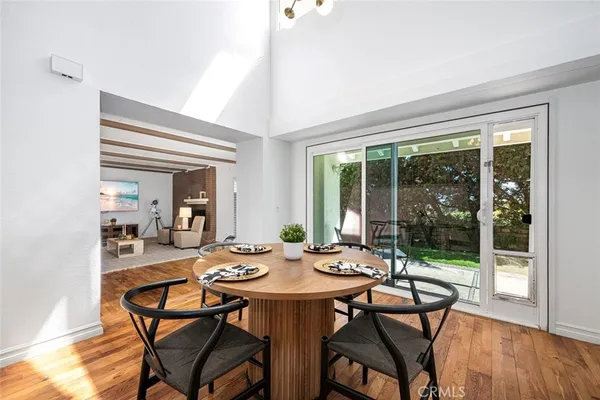 $2,299,000 | 25122 Via Pacifica, Dana Point, CA 92629