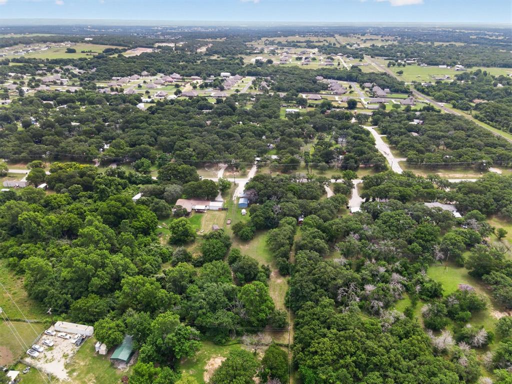 245 Ross Lane Springtown, TX 76082 - Photo 26 of 26