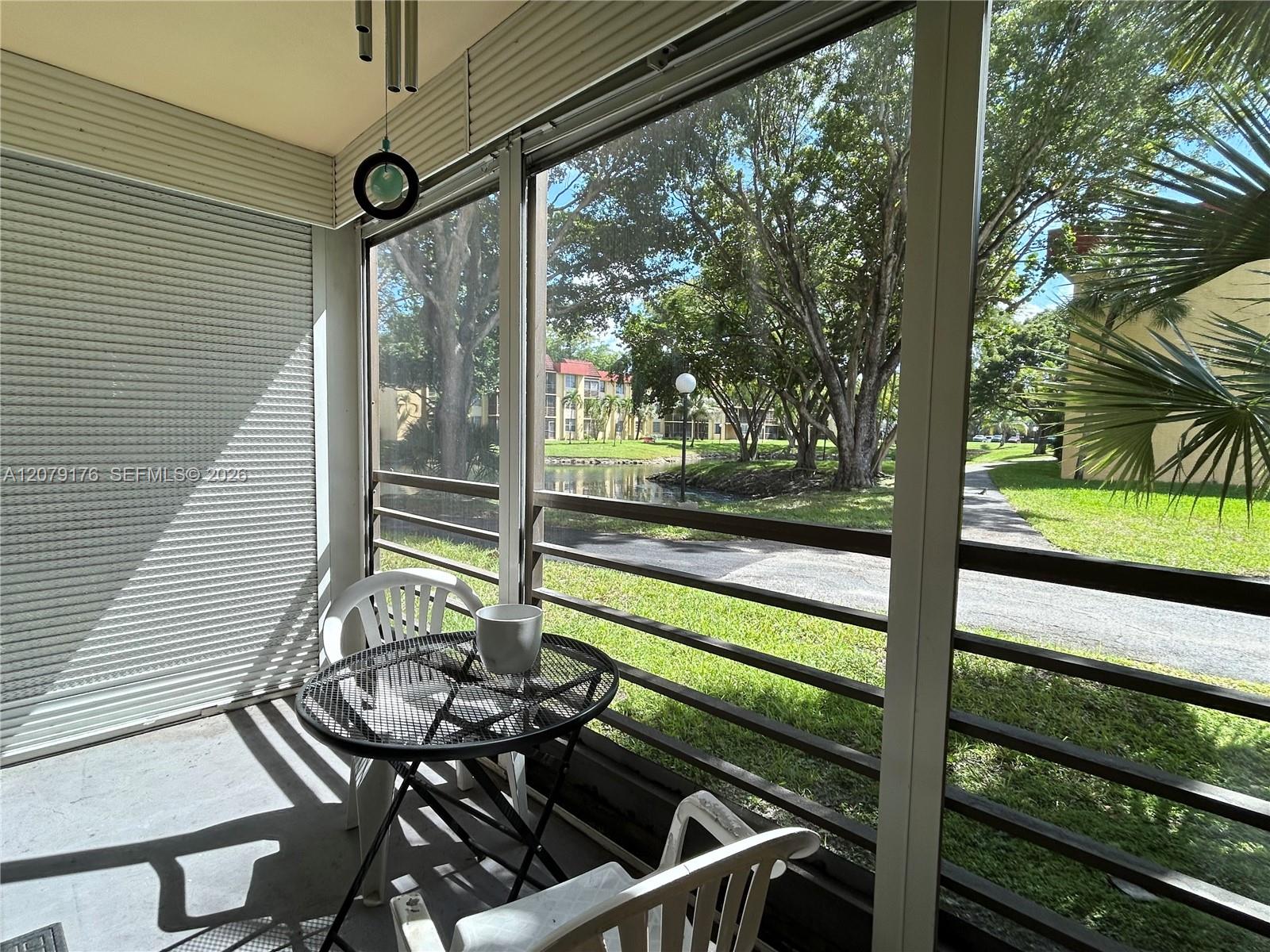 3253 Foxcroft Road, Unit G110 Miramar, FL 33025 - Photo 11 of 37 Gallery Image 11