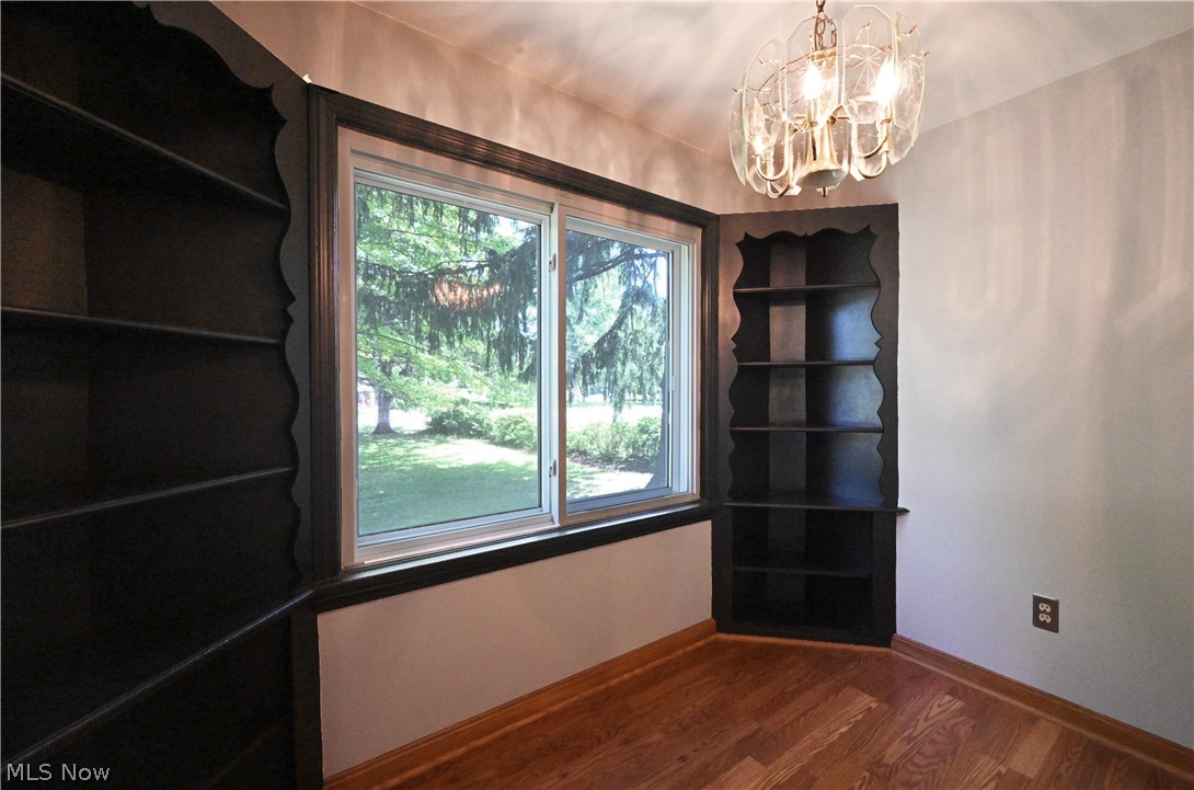 22945 Cedar Point Road Brook Park, OH 44142 - Photo 15 of 34 Gallery Image 15