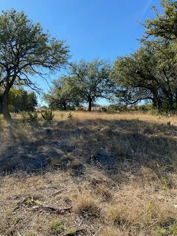 $99,000 | Lot 199 Private Road 4718, Kempner, TX 76539