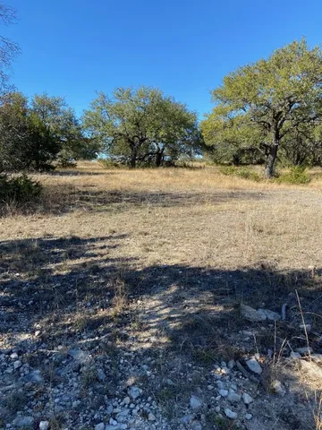 a view of an ocean beach