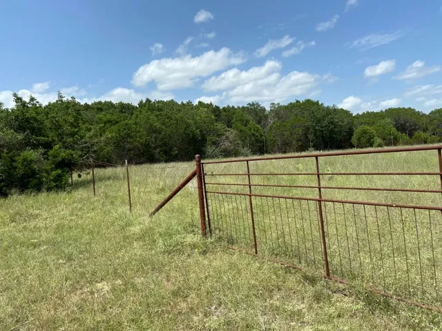 a black and white photo of a