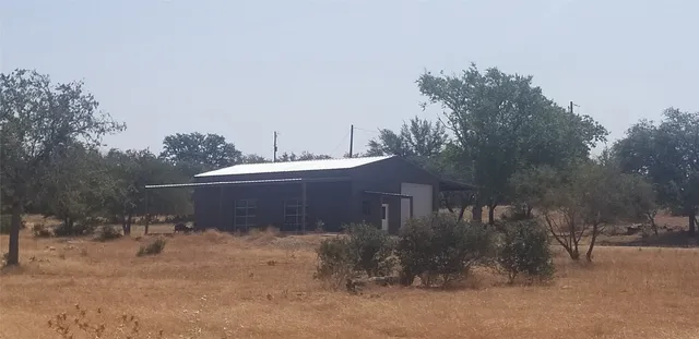 a view of a lake view