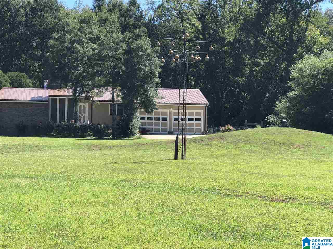 403 Ratliff Street Hanceville, AL 35077 - Photo 6 of 46