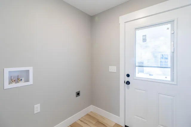 $259,000 | 2174 South Riverbend Road, Dalton, GA 30721