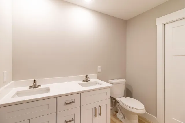 $259,000 | 2174 South Riverbend Road, Dalton, GA 30721