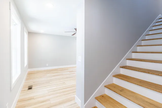 $259,000 | 2174 South Riverbend Road, Dalton, GA 30721