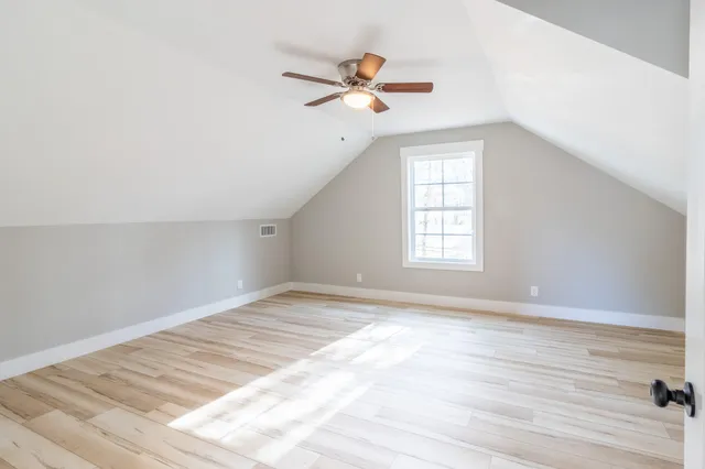 $259,000 | 2174 South Riverbend Road, Dalton, GA 30721