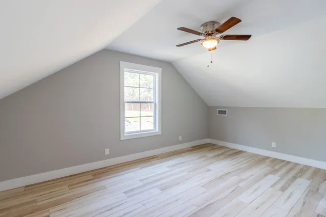 $259,000 | 2174 South Riverbend Road, Dalton, GA 30721