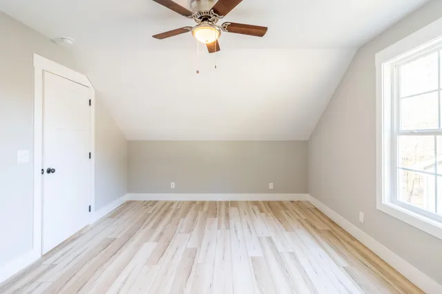 $259,000 | 2174 South Riverbend Road, Dalton, GA 30721