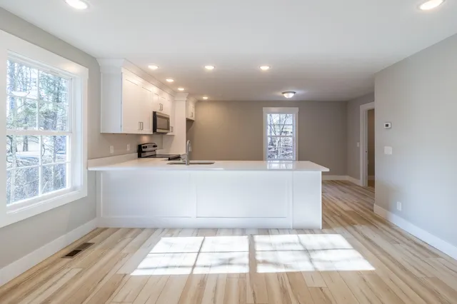 $259,000 | 2174 South Riverbend Road, Dalton, GA 30721