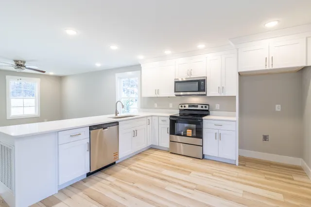 $259,000 | 2174 South Riverbend Road, Dalton, GA 30721