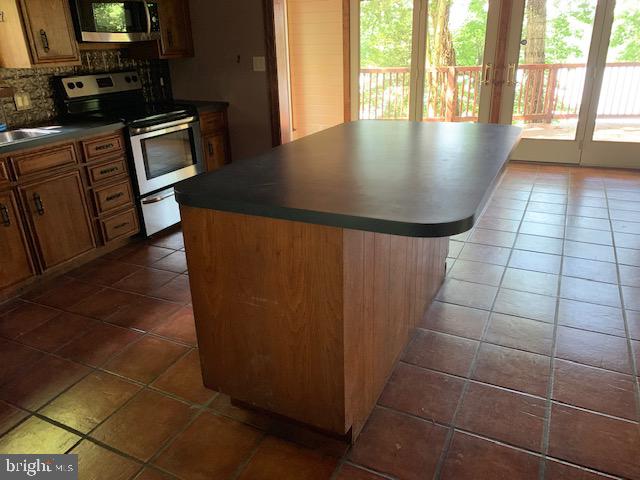 41 Sunset Lake Road Bridgeton, NJ 08302 - Photo 22 of 30 Gallery Image 22