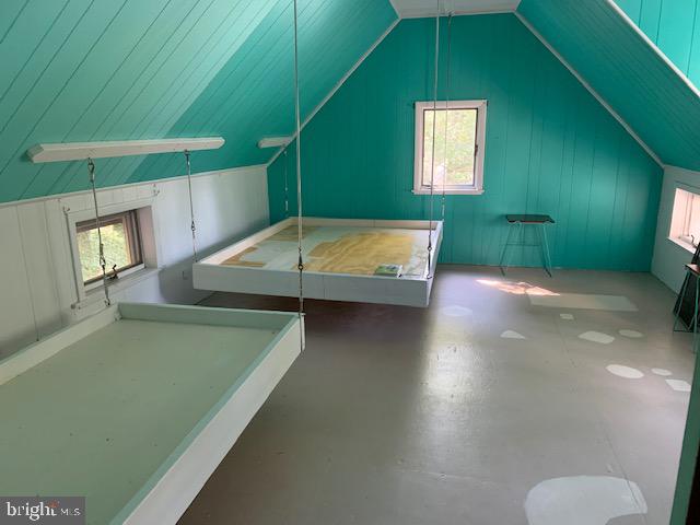 41 Sunset Lake Road Bridgeton, NJ 08302 - Photo 8 of 30 Gallery Image 8