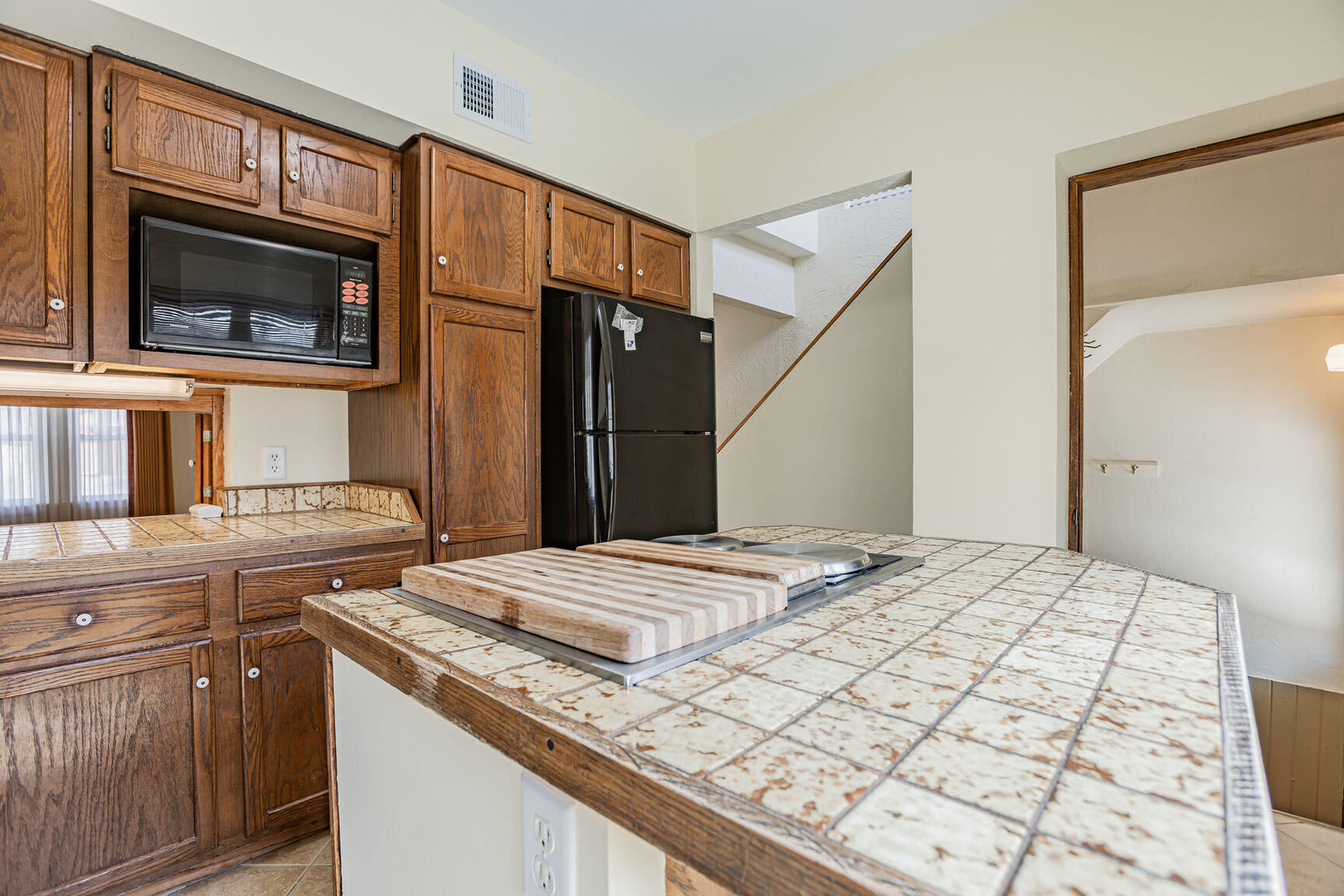 1115 West John Street Champaign, IL 61821 - Photo 12 of 35