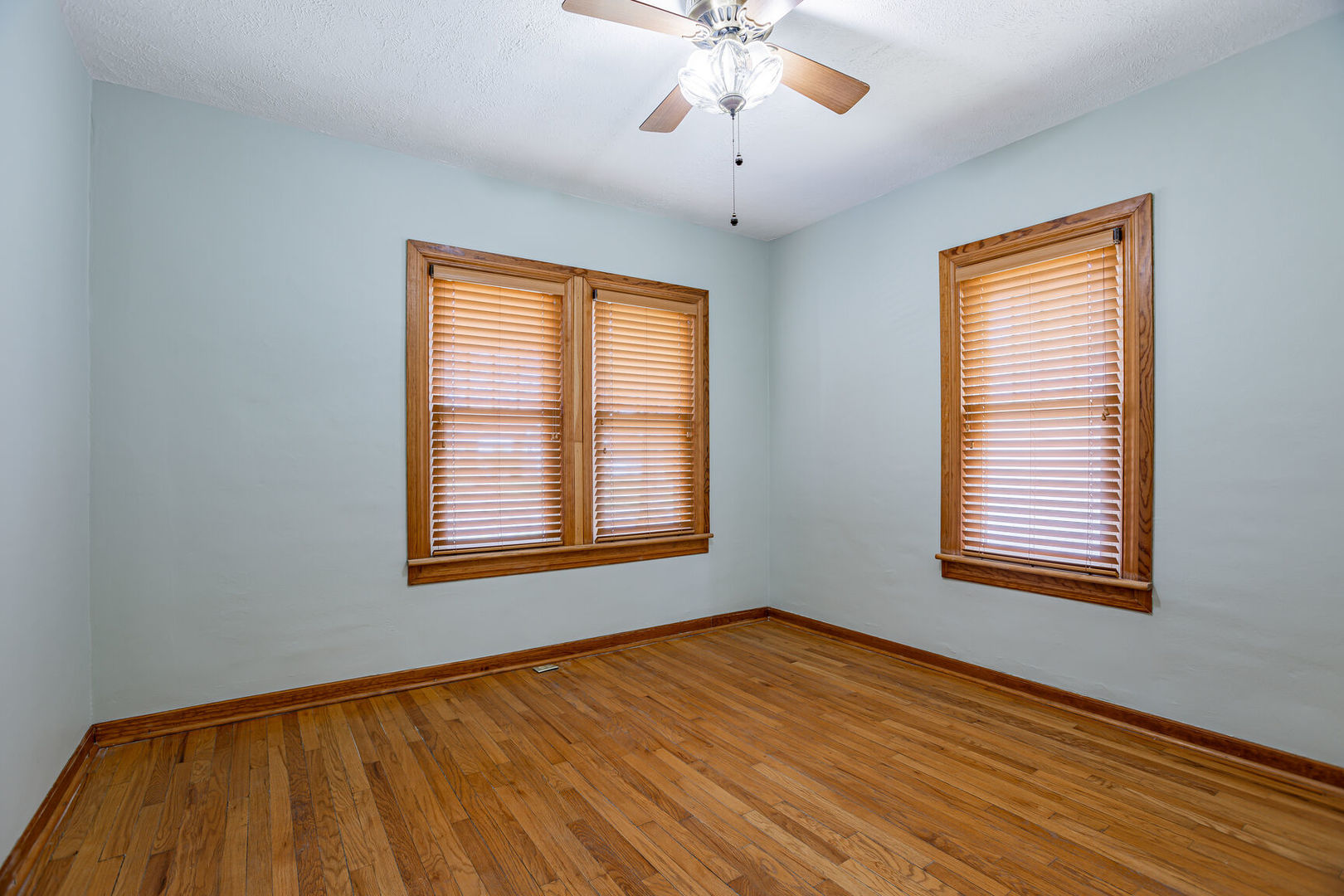 1115 West John Street Champaign, IL 61821 - Photo 14 of 35