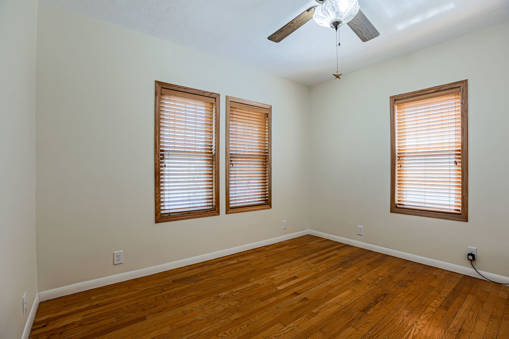 1115 West John Street Champaign, IL 61821 - Photo 16 of 35