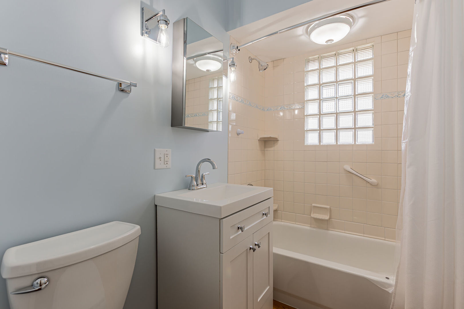 1115 West John Street Champaign, IL 61821 - Photo 17 of 35