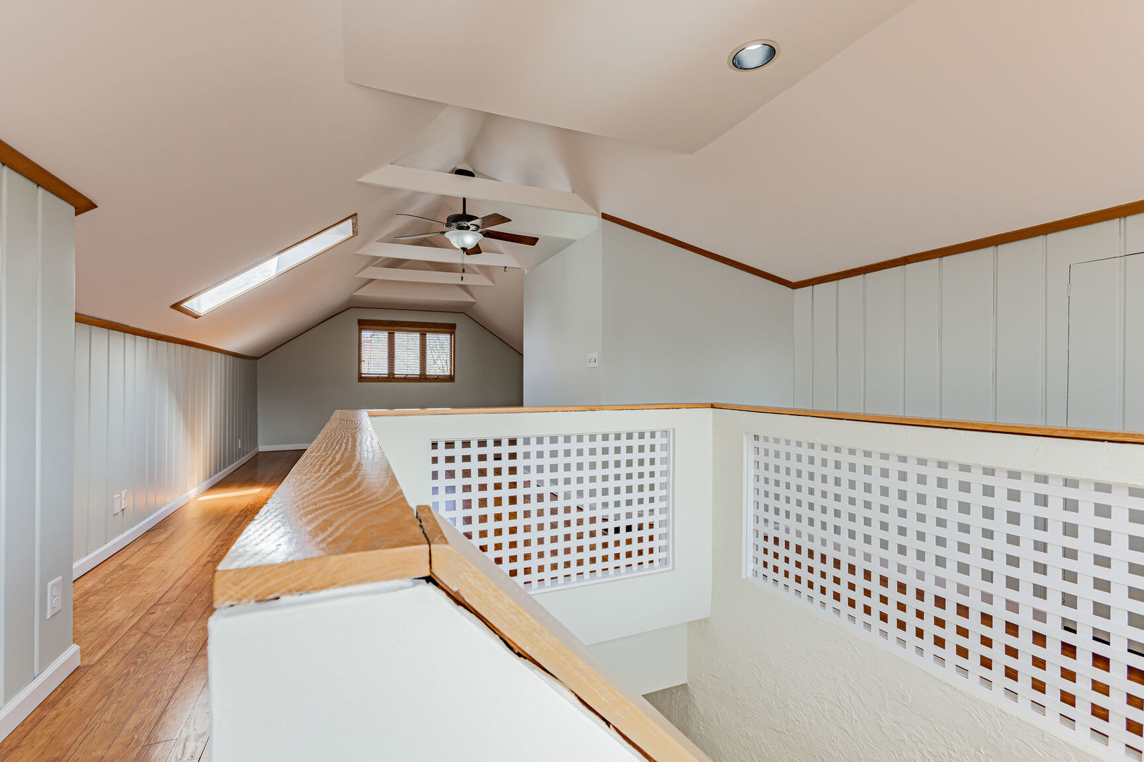 1115 West John Street Champaign, IL 61821 - Photo 18 of 35