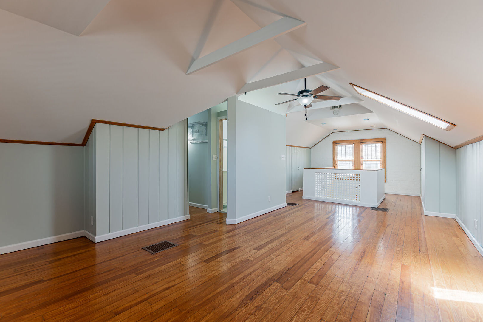 1115 West John Street Champaign, IL 61821 - Photo 20 of 35