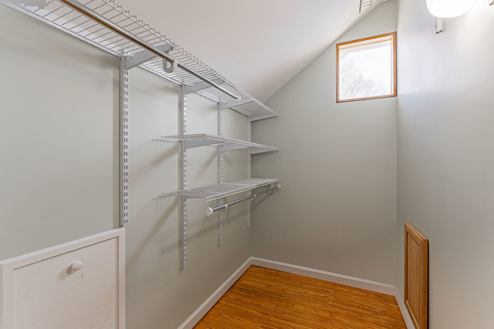 1115 West John Street Champaign, IL 61821 - Photo 21 of 35