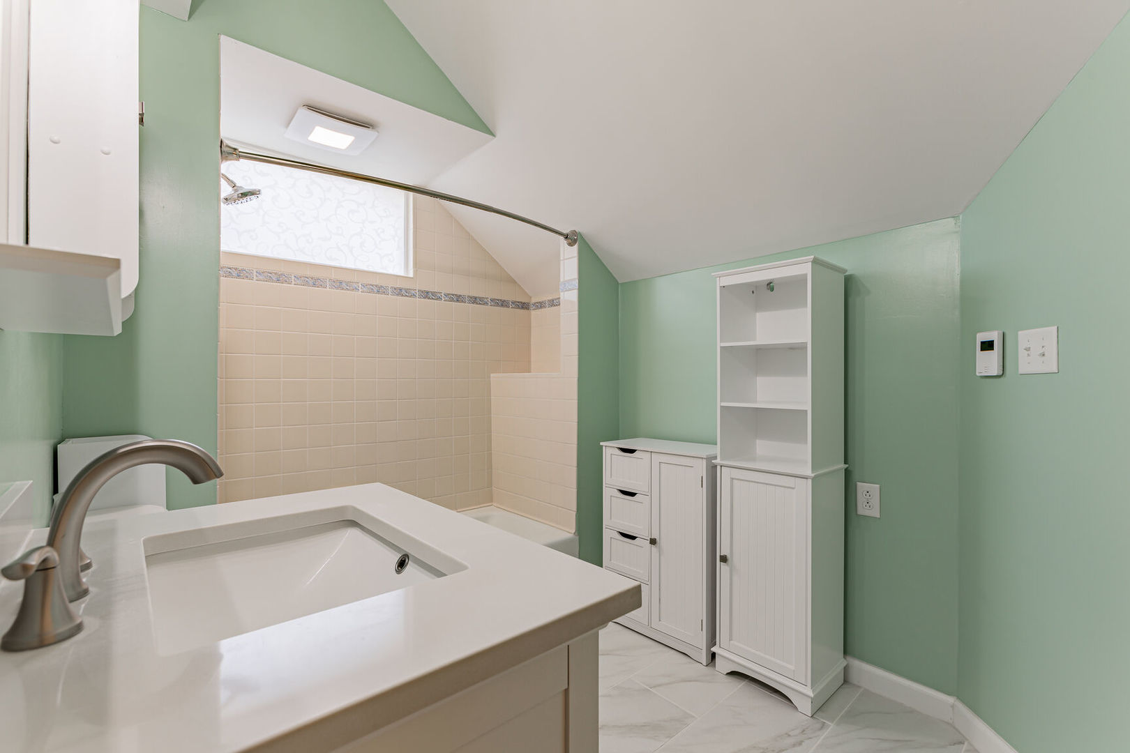 1115 West John Street Champaign, IL 61821 - Photo 22 of 35